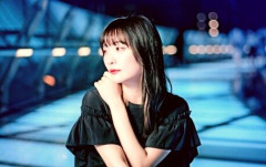 女「今夜………あたしんちに泊まらない？」男「泊まる泊まる！！」･･･････結果ｗｗｗｗｗ