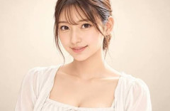 セクシー女優・倉木華さんが25歳という若さで死去… Xでとある人気ホストが関わっていると告発され事務所も反応「強い憤りを感じております」