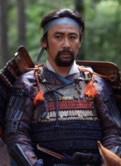 【映画・ドラマ】主演より「脇役が全部持っていった」と思った作品