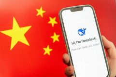 【悲報】中国製AI、ガチで終わるｗｗｗｗ