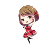 【画像】昭和アイドルの『使用済みパンティ』プレゼント企画ｗｗｗｗｗｗｗｗ