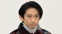 【悲報】V6三宅健、とんでもない爆弾を投下ｗｗｗｗｗｗｗｗｗｗｗｗｗｗ