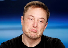 【悲報】イーロン・マスクCEO、Twitterを更地にして大再編へ。その理由がこれwwwww