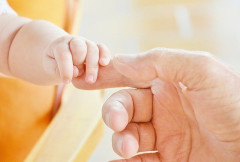 子孫残さない人生送ったけど感想言うわ