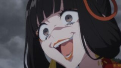 ふつつかな悪女ではございますが 第10話 感想：高貴で上品な朱貴妃さまが豹変！これが本性だったの？