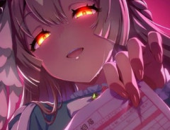 【ウマ娘】ダイヤちゃんと結婚したくない人とは一体…！？「問題は・・・という事」
