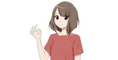 【画像】女子アナの胸チ〇、凄くイイｗｗｗｗ