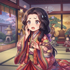 紫式部と清少納言ってどっちの方が格上なんや？