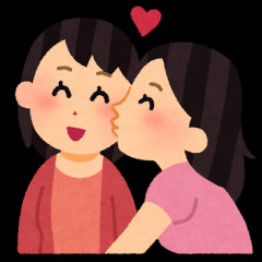 【悲報】捕食動画かと思ったらAVだったwwwwww