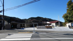 【速報】津久井やまゆり園、また虐待事件発生 10年前には植松容疑者による殺傷事件