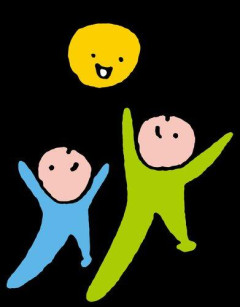 【悲報】自民党信者って自民党に入れないやつは頭おかしいやつって目で見てくるよな