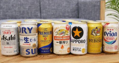 【困惑】お前らってビールなに飲んでるん？ｗｗｗｗｗｗｗｗｗｗ