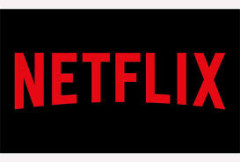 別れた彼女がワイのNetflixのアカウントで全力で映画観まくってるんやが