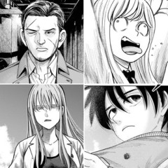 JMの最強候補キャラ達