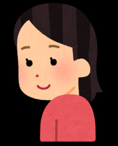 【理想の女上司】花井美理「過去最大の露出に挑戦」