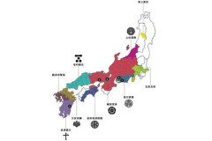 【悲報】歴神「500年前の日本で1年間過ごせ」ワイ「フッ…」