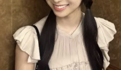 【悲報】櫻4期のNo.1人気、ガチで不遇な扱いを受けてしまう