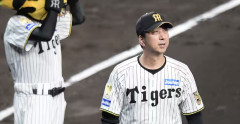 阪神、ガチで試合の後に緊急ミーティングでもした方がええんちゃうの？