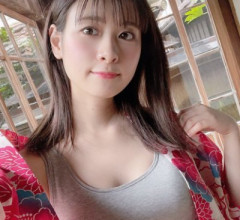 【画像】前田佳織里さん、他の声優と比べて可愛すぎるｗｗｗ