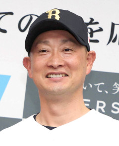 【オリックス】岸田護監督続投wwwwwwwwwwwwwwwwwwwwwwwwwwwwwwwww