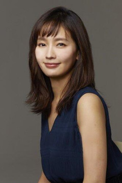 【悲報】女優・中村ゆりさん、44歳で死去 30代と40代は病との闘い