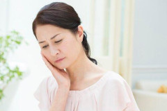 【悲報】高齢未婚ワイ（♀）さん、残りの人生の楽しみがもう閉経しかない・・・・・・・・・