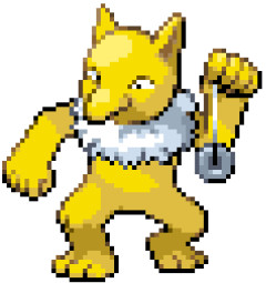 【ポケモン】現実にポケモンがいたら楽しいんだろうなと思ったけど