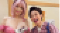 【画像】叶美香さん、最新の姿が話題に
