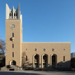 【悲報】早稲田大学入ったらもう人生勝ち組だよなｗｗｗｗｗｗｗｗｗｗ