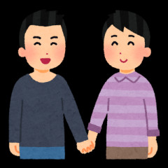 同性婚の反対意見ってまともなのある？