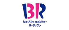 サーティワンの味が32種類あるのは一ヶ月毎日違うのを食べてもずっとどれにするか悩めるから←これってさ…
