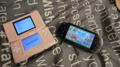 【悲報】おまえらが２００９年頃にハマってたものｗｗｗｗｗｗｗｗｗｗ