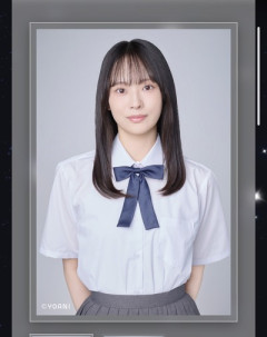 【櫻坂46】ノイミーのオーディションに樋口美沙さん！？INFINITYダンサーとしてあの楽曲の振り付けを担当