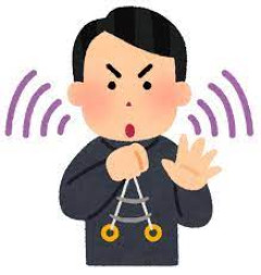 【朗報】結婚、催眠術でいけることが判明ｗｗｗｗｗ