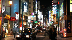 私が入籍する直前に、元フリン相手の奥さんから慰謝料請求が届いた。　40代のオッサンが20代の若い女に相手してもらったんだから「慰謝料を払え」とか恥ずかしいと思わないの…….？