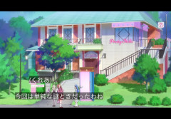 【名探偵プリキュア】オタ林かわいいｗｗｗ