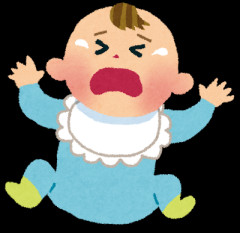 俺「ヤバい！嫁が子供にキラキラネーム付けようとしてる…勝手に名前変更しよ！」→結果ｗｗｗ