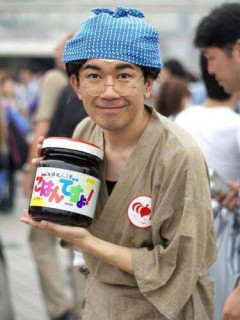 【画像まとめ】これ以上にクォリティの高いコスプレはないだろ？？？？？
