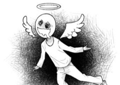 【悲報】ワイの父親（55)が休日、一日中ずっと異世界転生もののアニメ見てて口癖が「転生してぇ」なんだけど…