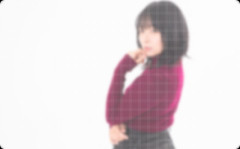 言動のアヤしいAママが母子ママに近づいて「それちょうだい」→ するといつもぼそぼそ喋りだった母子ママが・・・