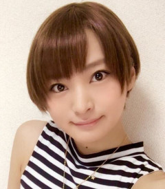 【困惑】30歳男の娘が「可愛い」と絶賛される理由ｗｗｗｗ