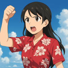 「オール沖縄は死語に」