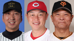 カープファンは巨人or阪神のどっちの優勝を望んでいるのか？