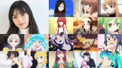 【悲報】声優・上坂すみれさん、原神生放送で炎上→悪質な脅迫メールが届き事務所ブチ切れ