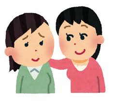 【警告】女性「私は理由を聞いているだけなのに、なぜか相手が泣き出した」←これのヤバさ、解説される