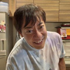 【戦慄】堀大輔さん、ガチで狂気じみる・・・・・・・・・