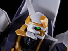 【コードギアス】HG「ランスロット」プラモデル【12時プレバン受注開始】