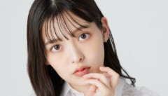 人気声優・上坂すみれさん、マジでヤバいことになっていた・・・