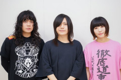 【悲報】ヤバイTシャツ屋さん、チケットが売れず発狂「めちゃめちゃいいアルバムなのに」