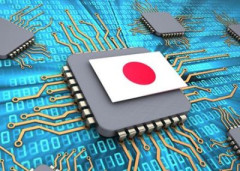 【朗報】日本、半導体覇権国家だったw w w w w